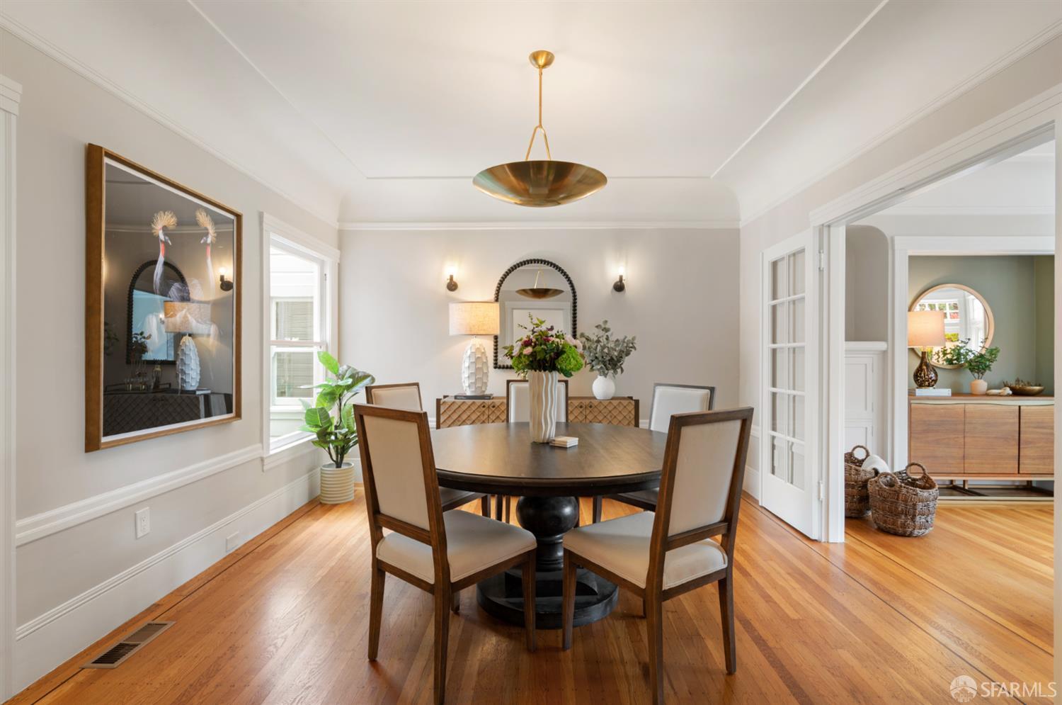 Photo #6: 426101590 Listing: Photo #6