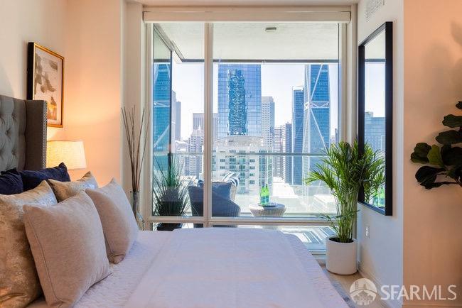 Photo #27: 426122657 Listing: Photo #27