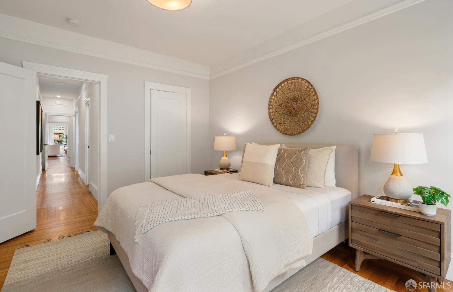 Photo #17: 426101590 Listing: Photo #17