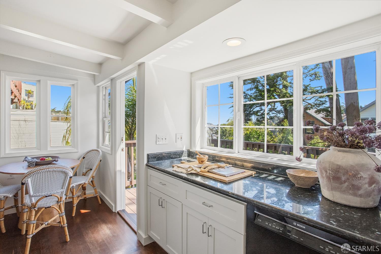 Photo #14: 426110965 Listing: Photo #14