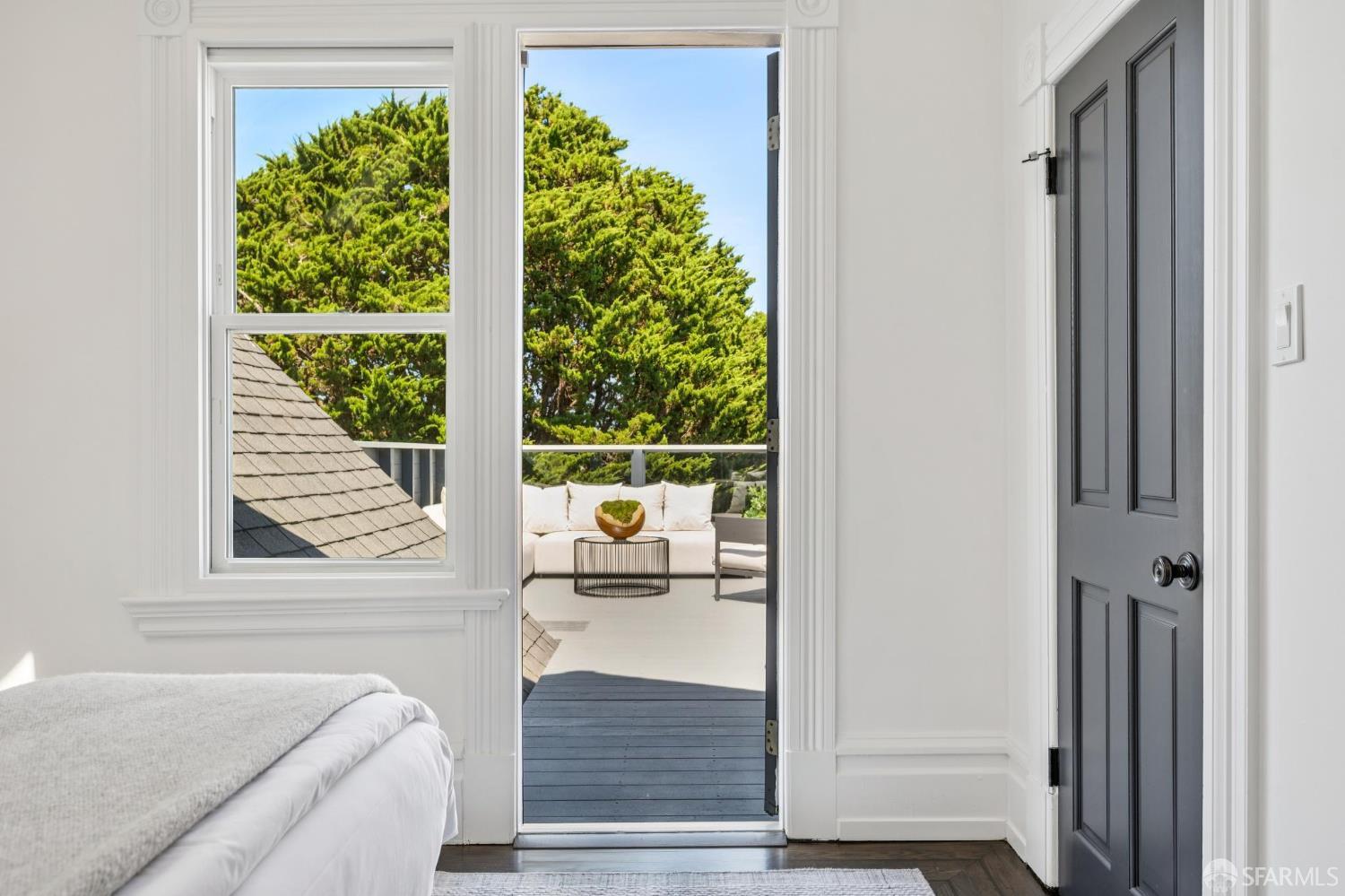 4118 20th, San Francisco, CA, 94114