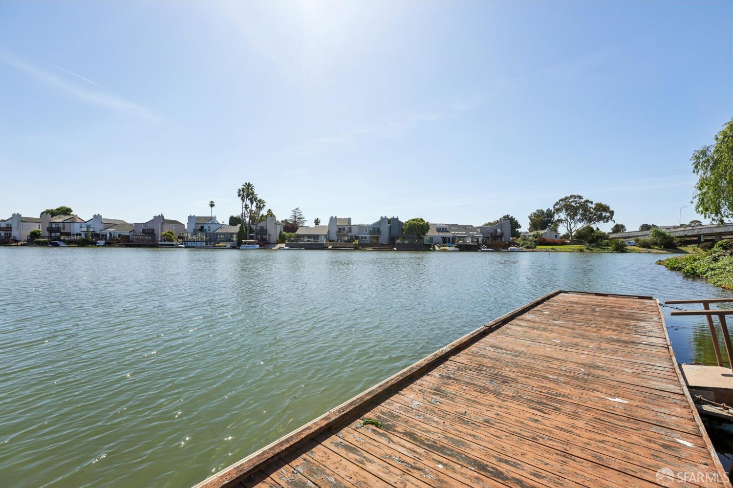 Detail Gallery Image 54 of 62 For 53 Cove Ln, Redwood City,  CA 94065 - 1 Beds | 1 Baths