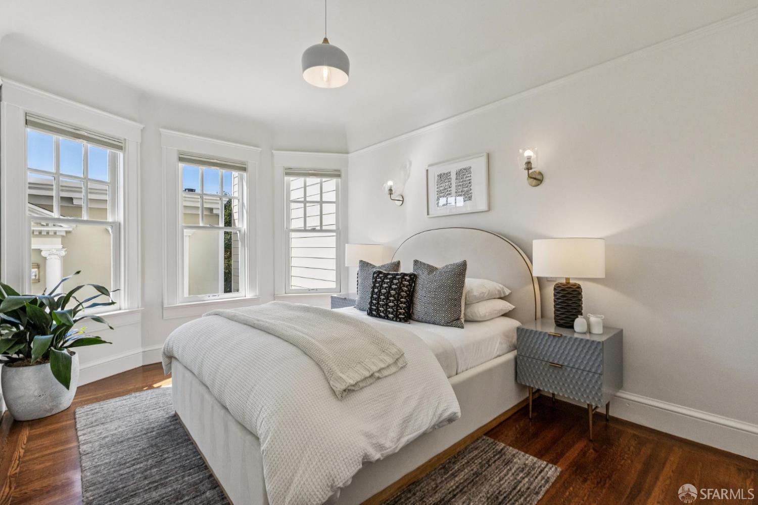 Photo #28: 426120888 Listing: Photo #28