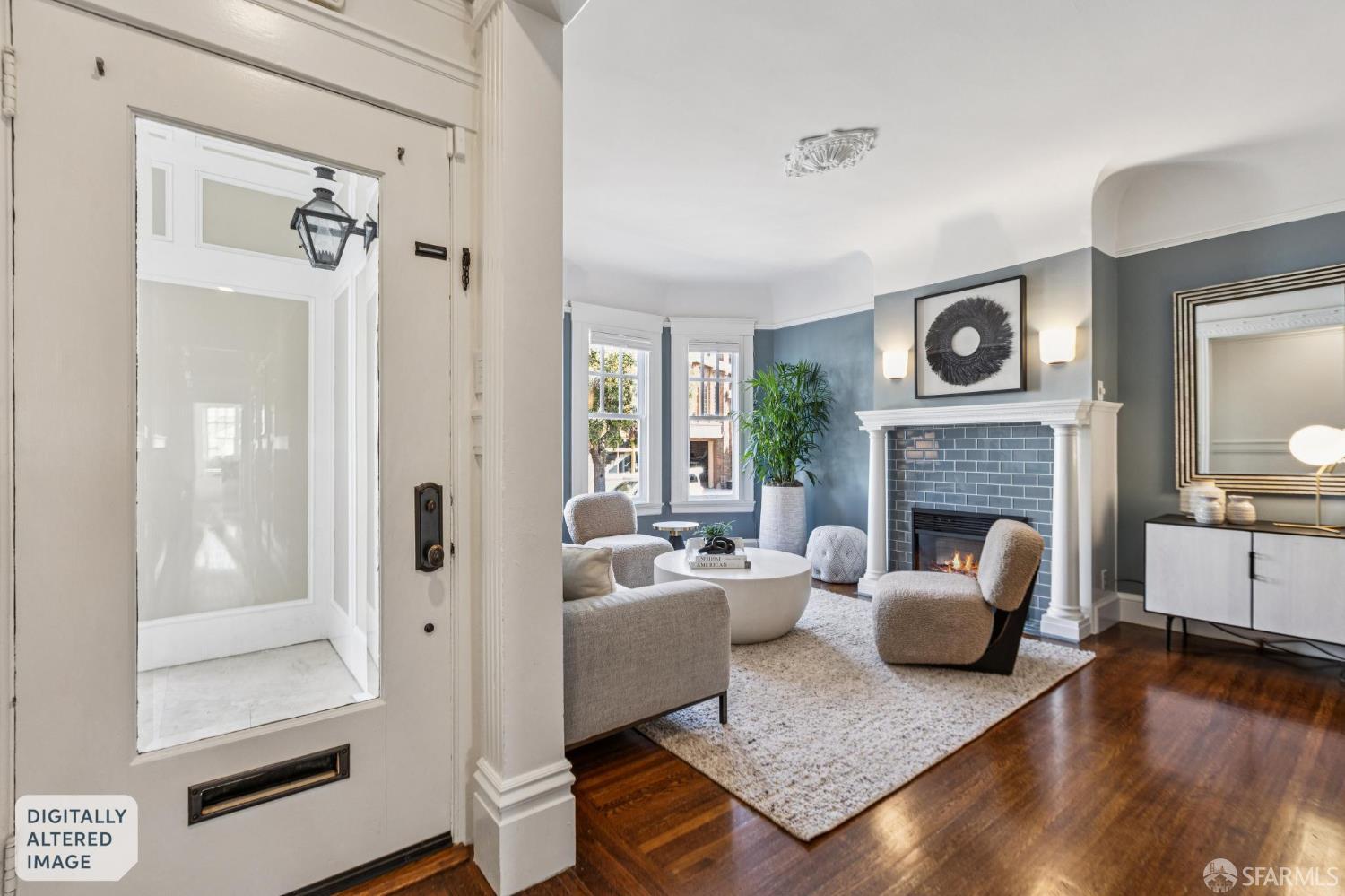 Photo #6: 426120888 Listing: Photo #6