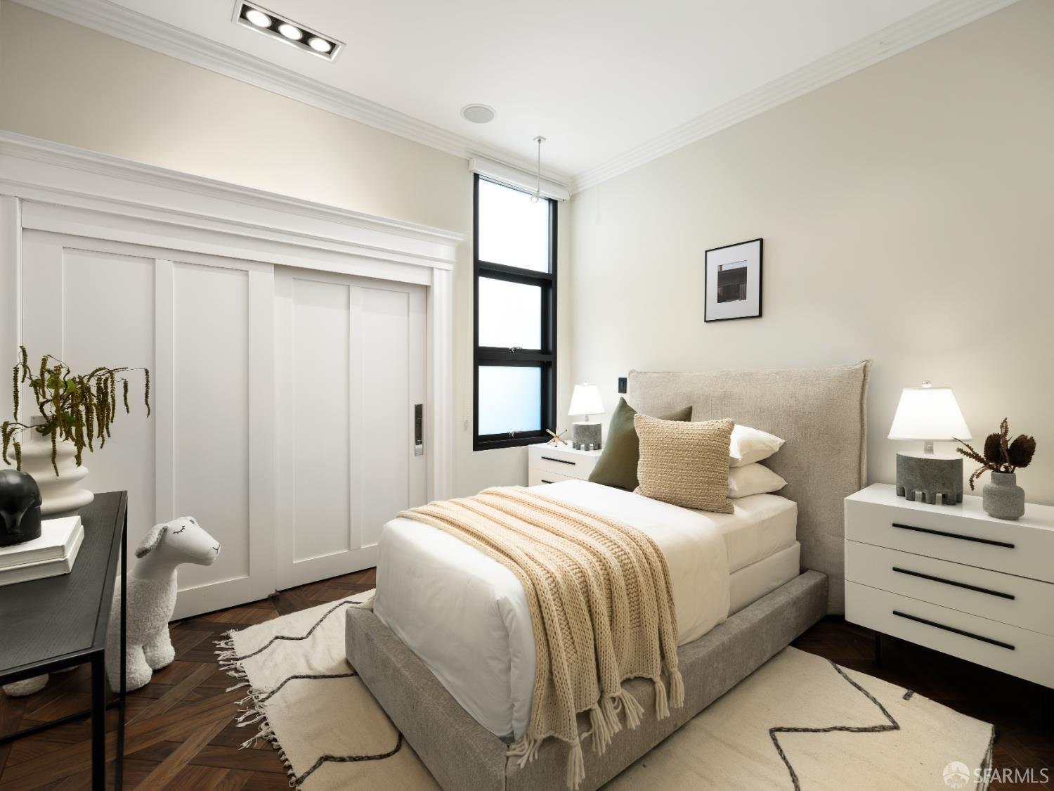 Photo #22: 426118919 Listing: Photo #22