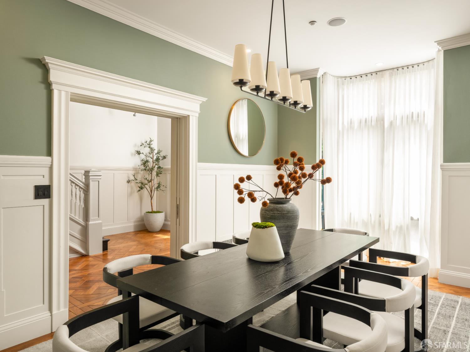 Photo #10: 426118919 Listing: Photo #10