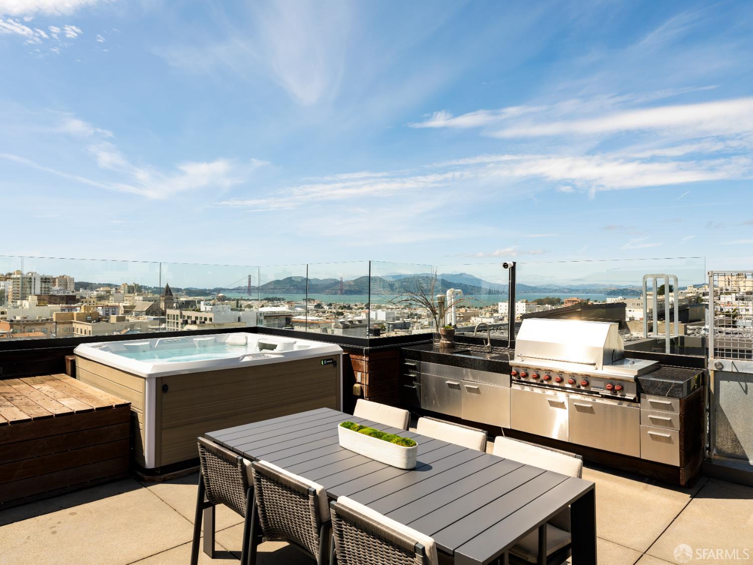 Photo #27: 426118919 Listing: Photo #27