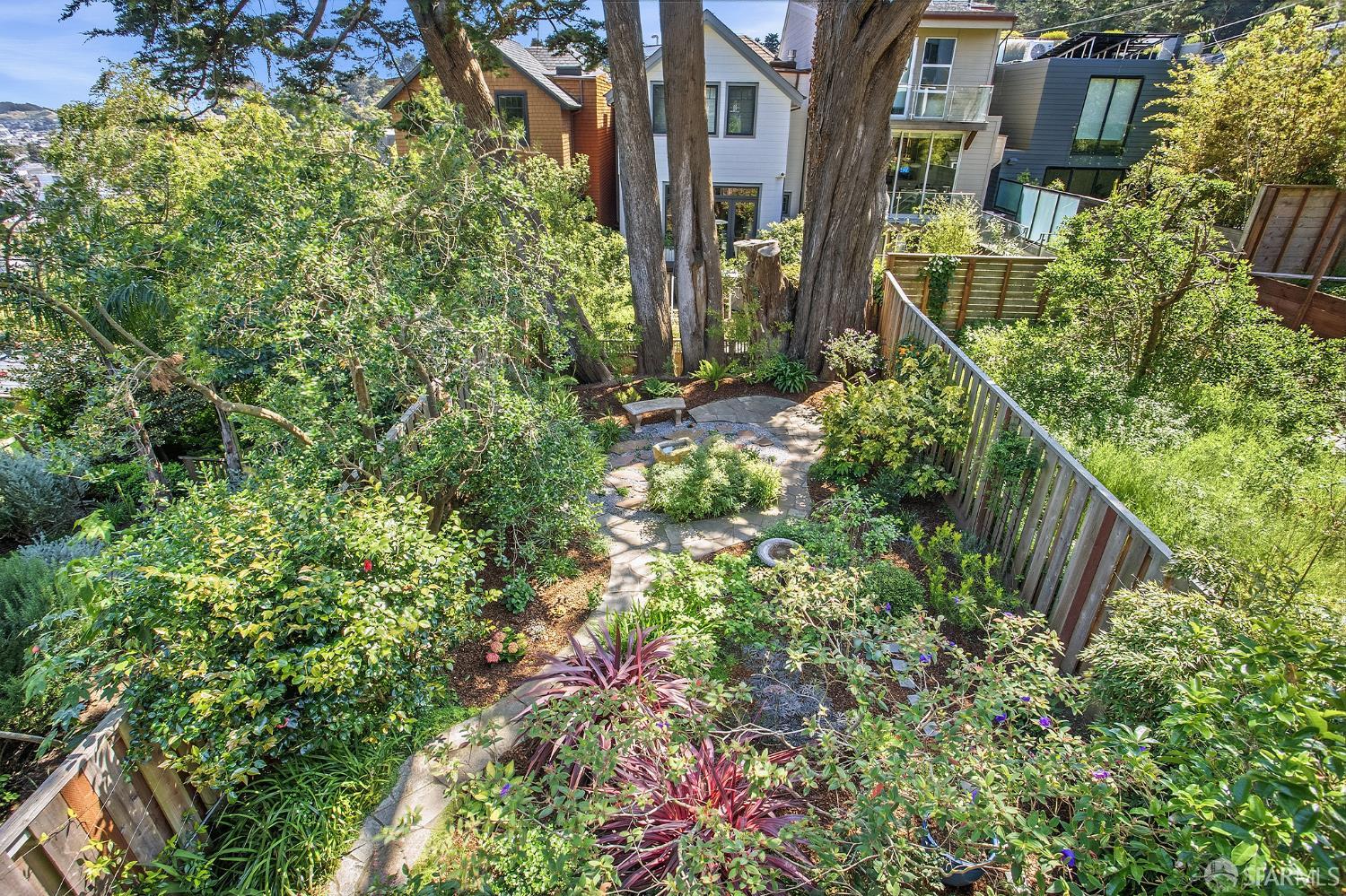 Photo #17: 426110965 Listing: Photo #17