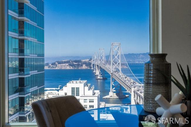 Photo #4: 426122657 Listing: Photo #4