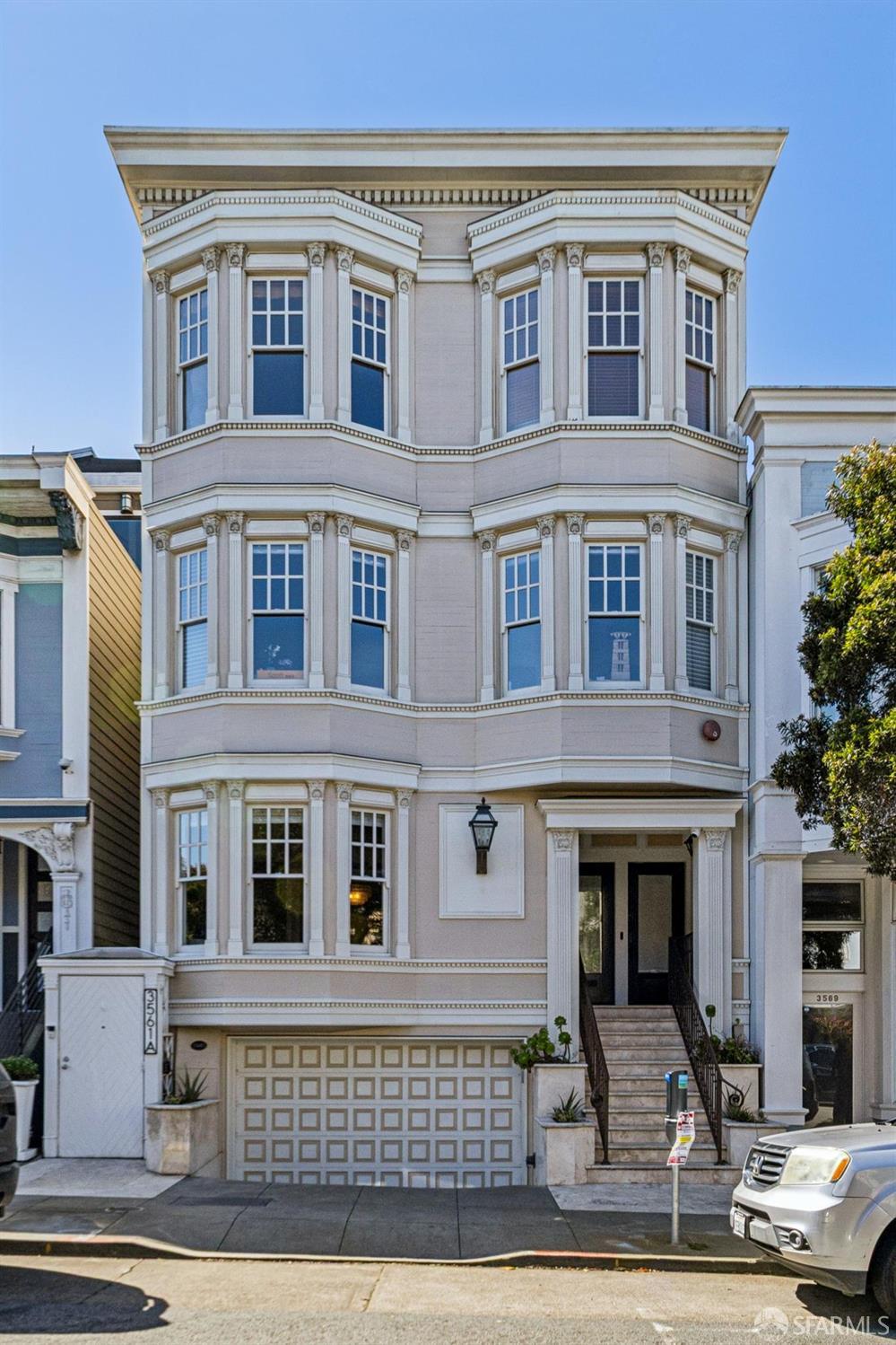 Photo #2: 426120888 Listing: Photo #2