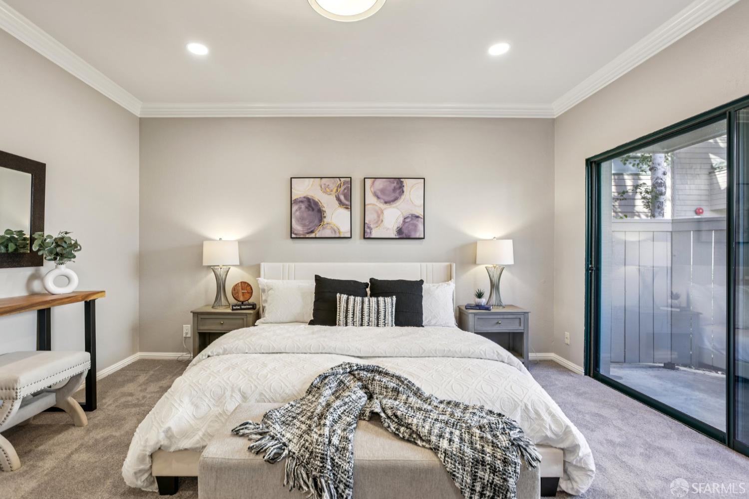 Detail Gallery Image 20 of 62 For 53 Cove Ln, Redwood City,  CA 94065 - 1 Beds | 1 Baths