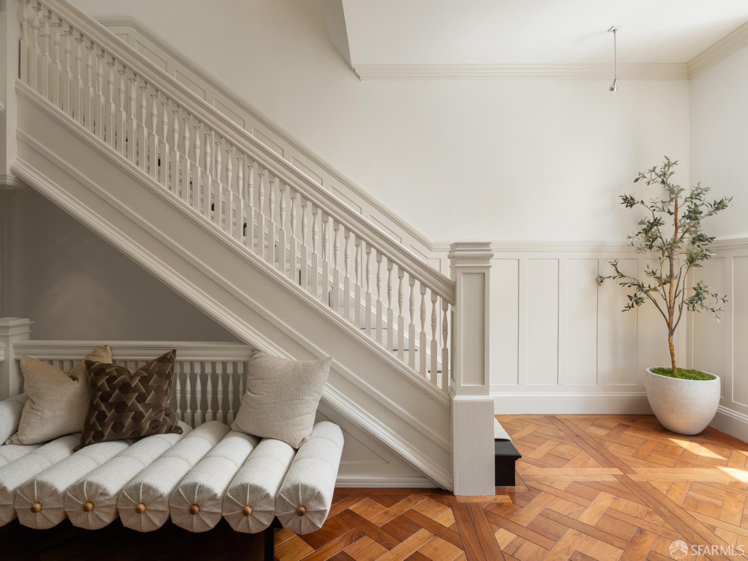 Photo #14: 426118919 Listing: Photo #14