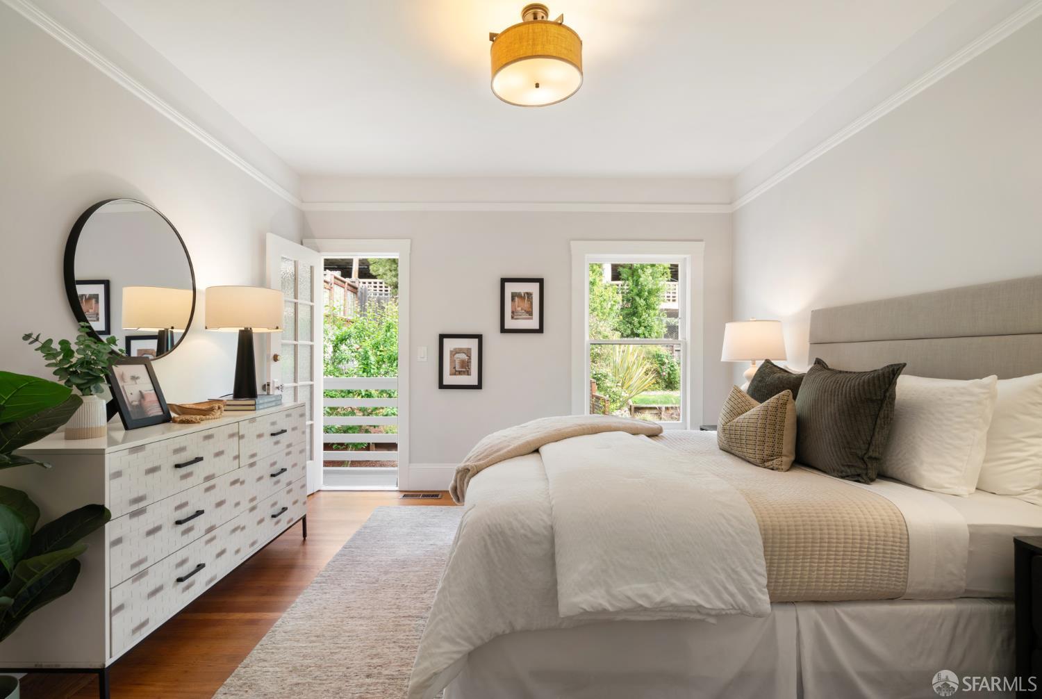 Photo #14: 426101590 Listing: Photo #14