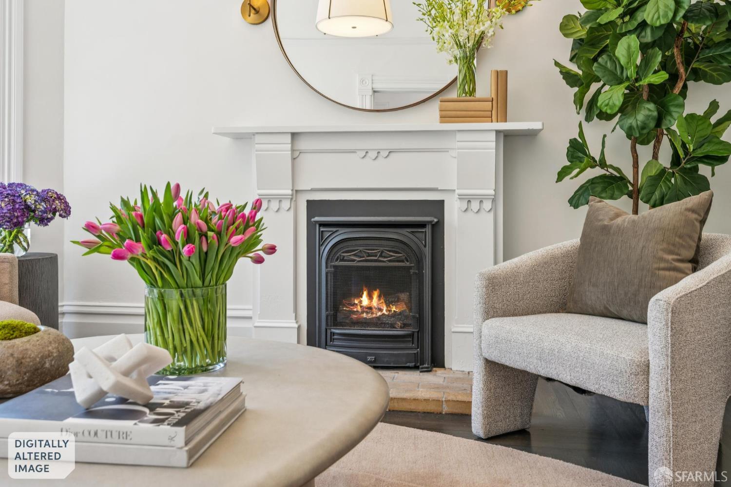 4118 20th, San Francisco, CA, 94114