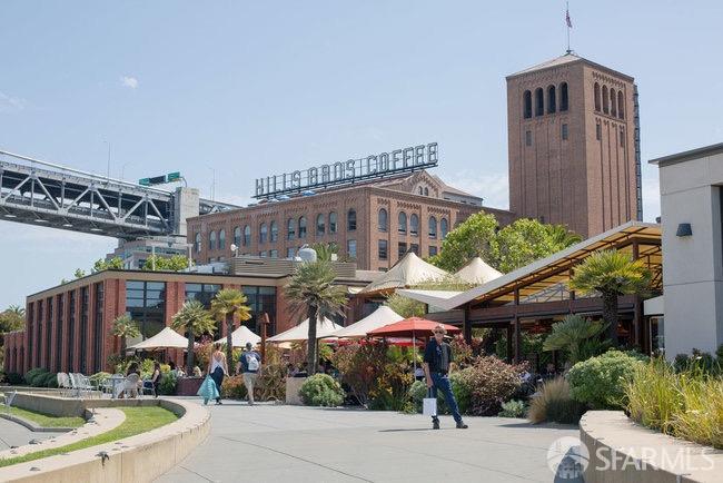 Photo #70: 426122657 Listing: Photo #70