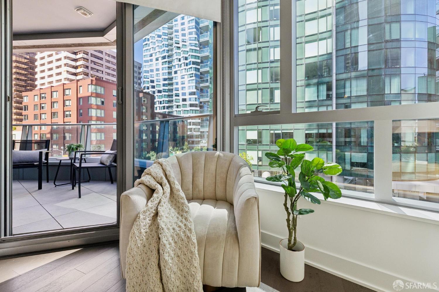 Photo #50: 426122687 Listing: Photo #50