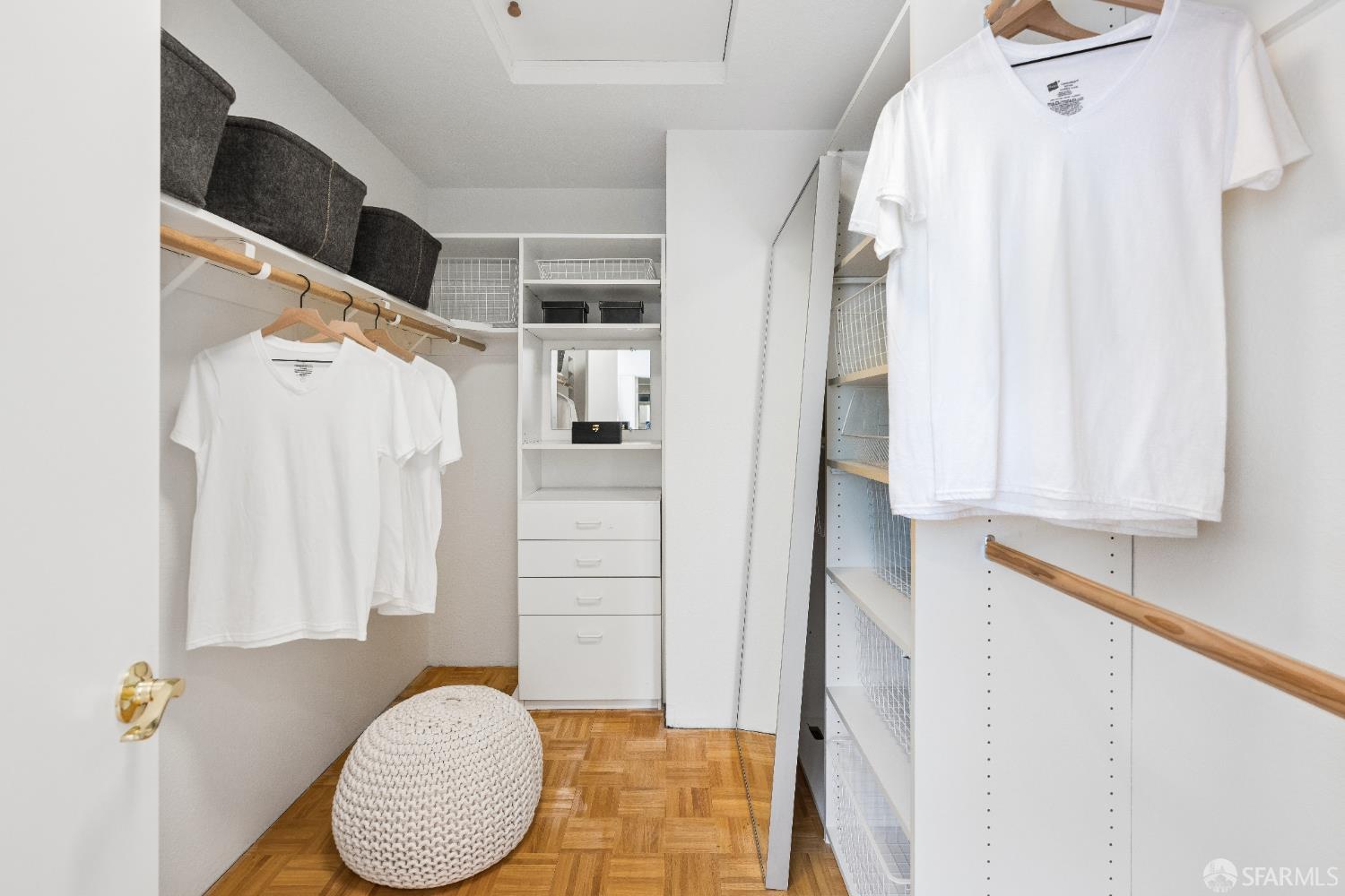 Detail Gallery Image 23 of 46 For 1940 Spyglass Dr, San Bruno,  CA 94066 - 4 Beds | 2/1 Baths