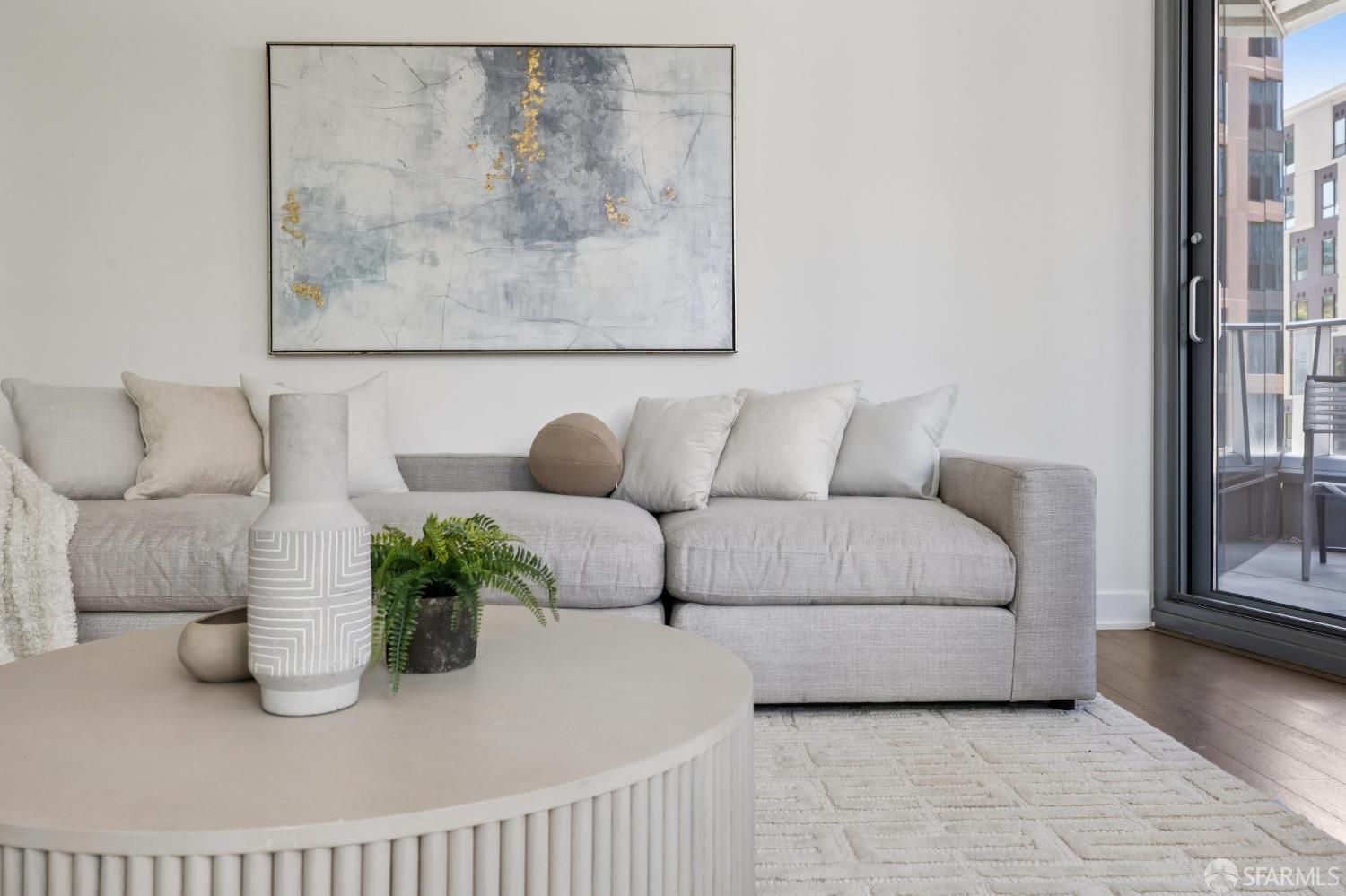 Photo #7: 426122687 Listing: Photo #7