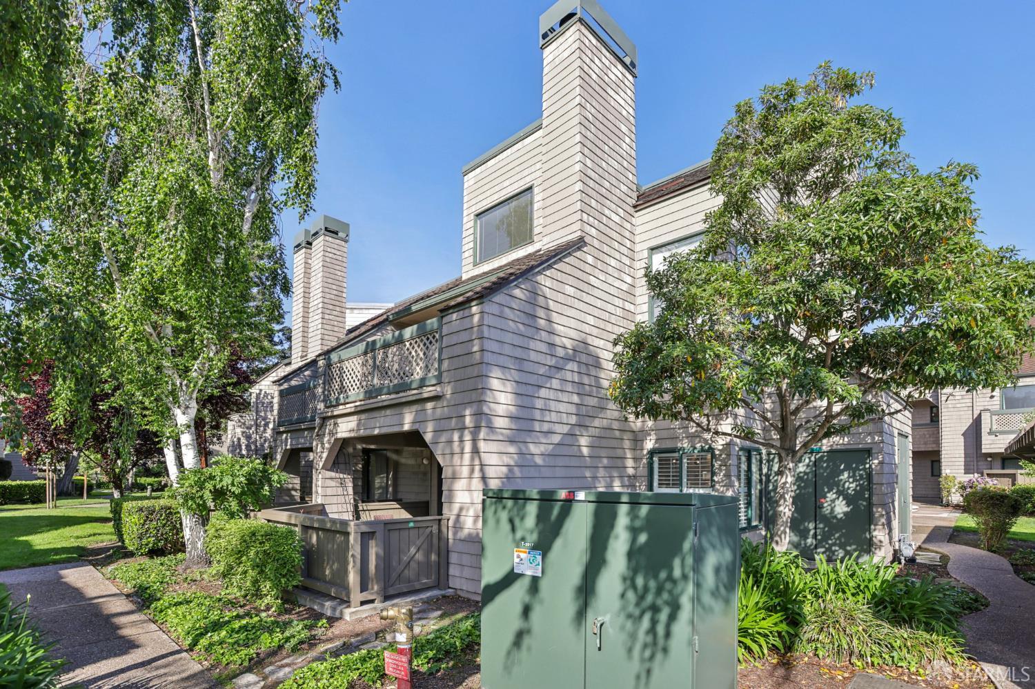 Detail Gallery Image 31 of 62 For 53 Cove Ln, Redwood City,  CA 94065 - 1 Beds | 1 Baths