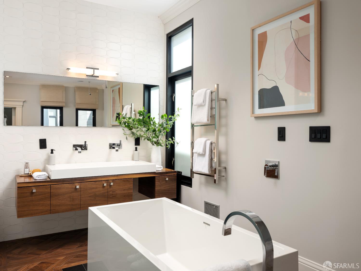 Photo #18: 426118919 Listing: Photo #18