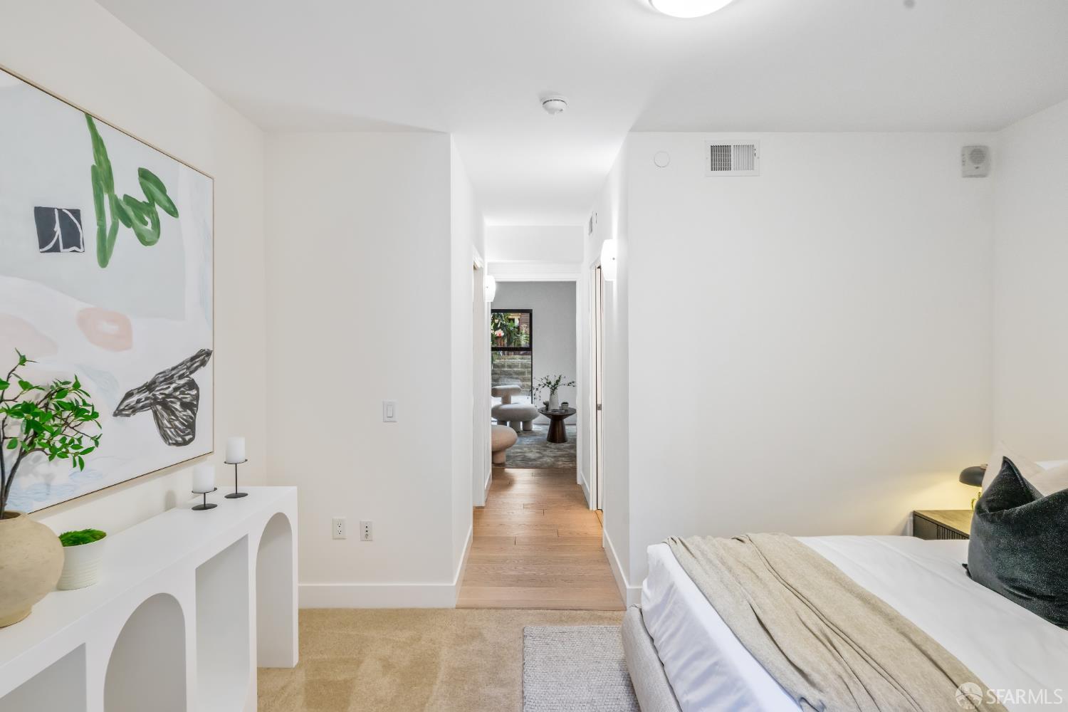 1080 Sutter UNIT 202, San Francisco, CA, 94109