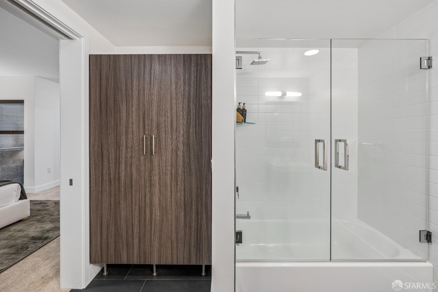 1080 Sutter UNIT 202, San Francisco, CA, 94109