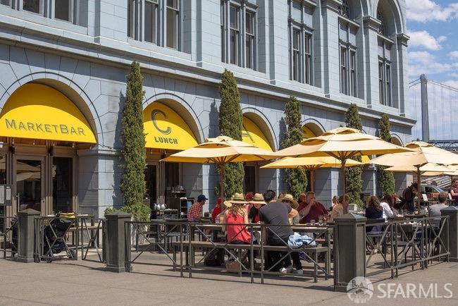 Photo #71: 426122657 Listing: Photo #71