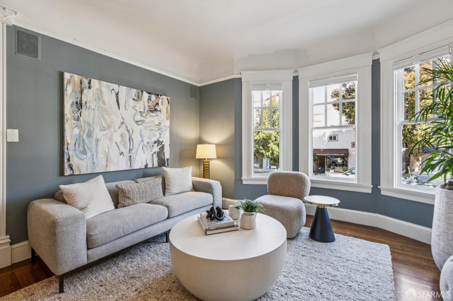 Photo #10: 426120888 Listing: Photo #10