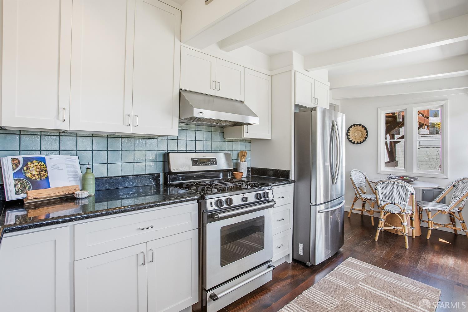 Photo #13: 426110965 Listing: Photo #13