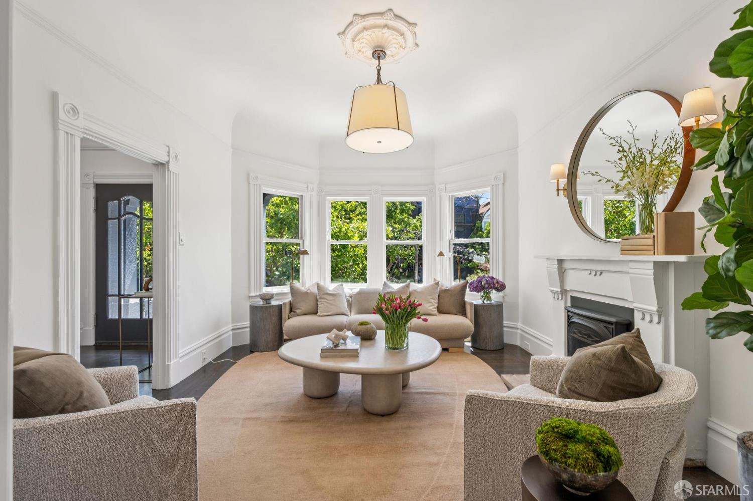 4118 20th, San Francisco, CA, 94114