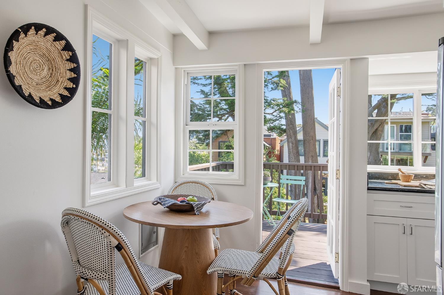 Photo #11: 426110965 Listing: Photo #11