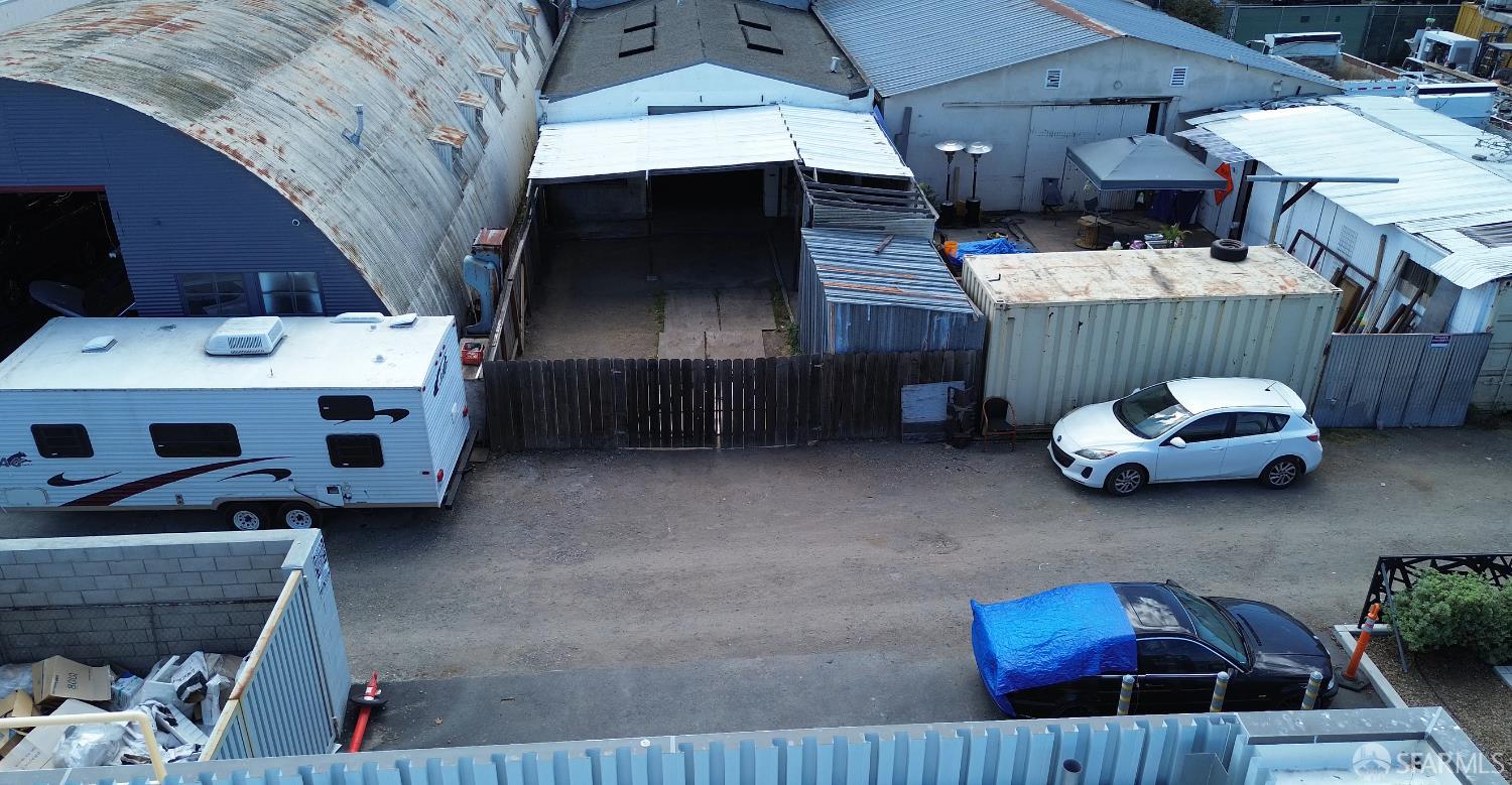 Detail Gallery Image 5 of 9 For 1523 Old County Rd, San Carlos,  CA 94070 - – Beds | – Baths