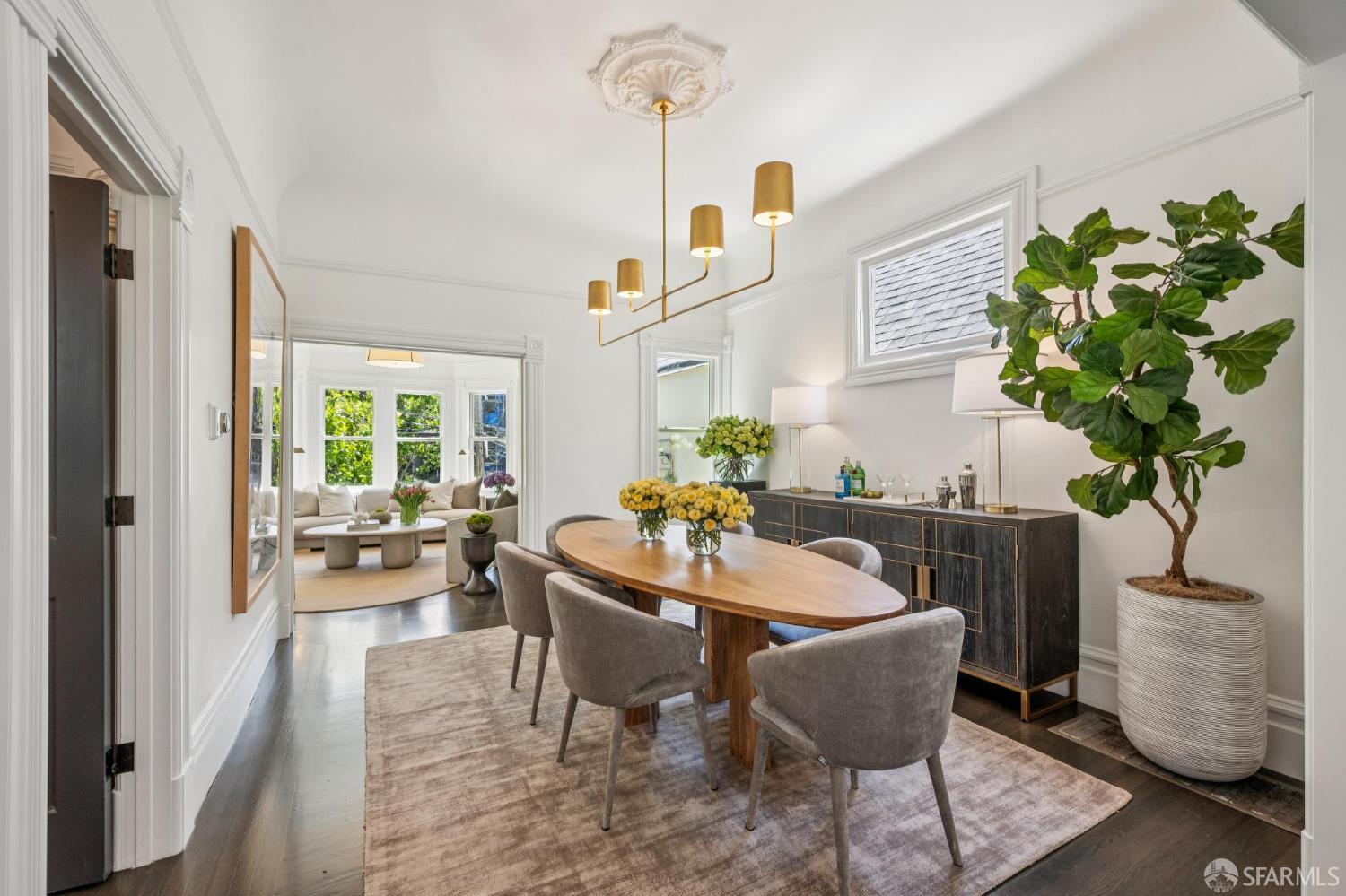 4118 20th, San Francisco, CA, 94114