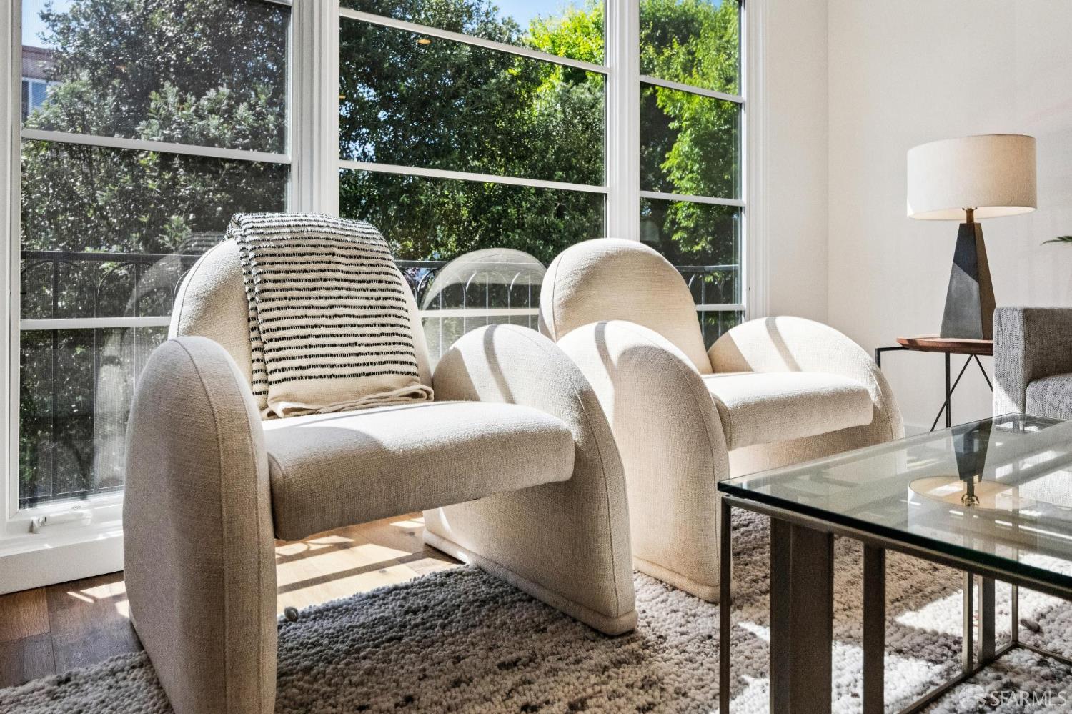 482-484 Belvedere, San Francisco, CA, 94117