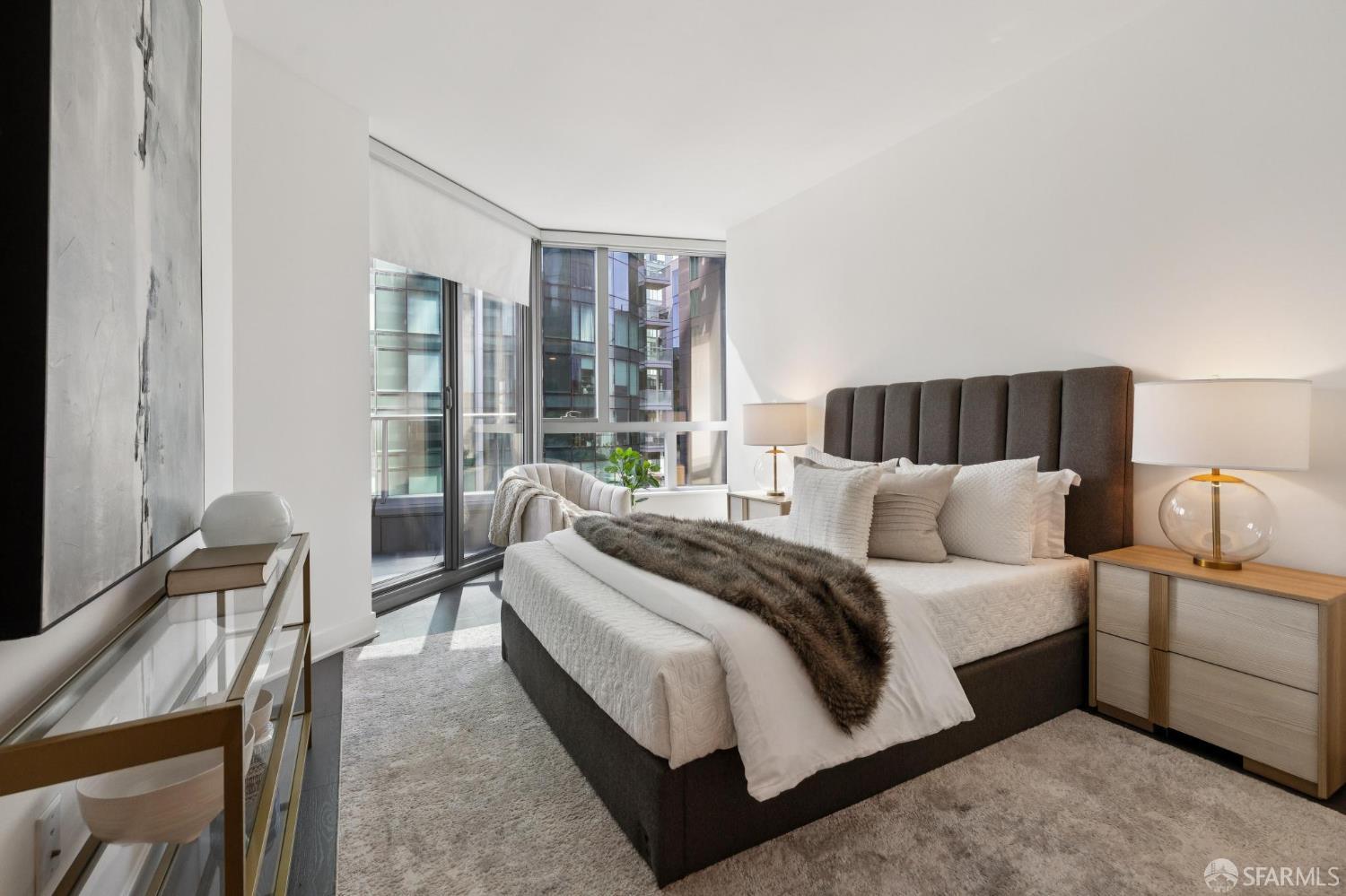 Photo #47: 426122687 Listing: Photo #47