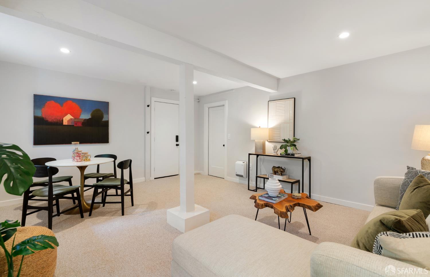 Photo #22: 426101590 Listing: Photo #22