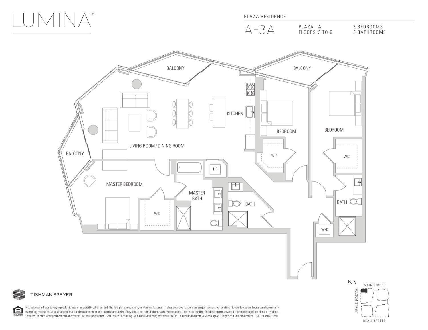 Photo #2: 426122687 Listing: Photo #2