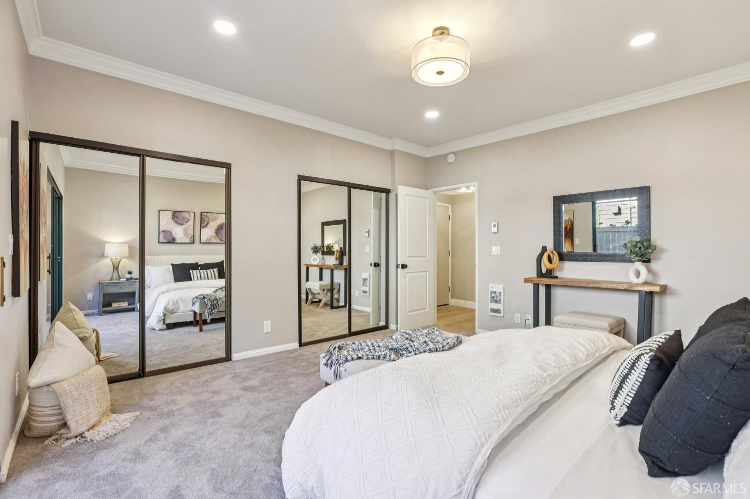 Detail Gallery Image 21 of 62 For 53 Cove Ln, Redwood City,  CA 94065 - 1 Beds | 1 Baths
