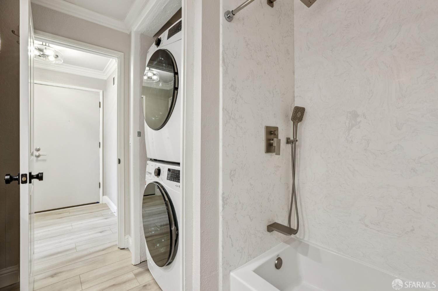 Detail Gallery Image 18 of 62 For 53 Cove Ln, Redwood City,  CA 94065 - 1 Beds | 1 Baths