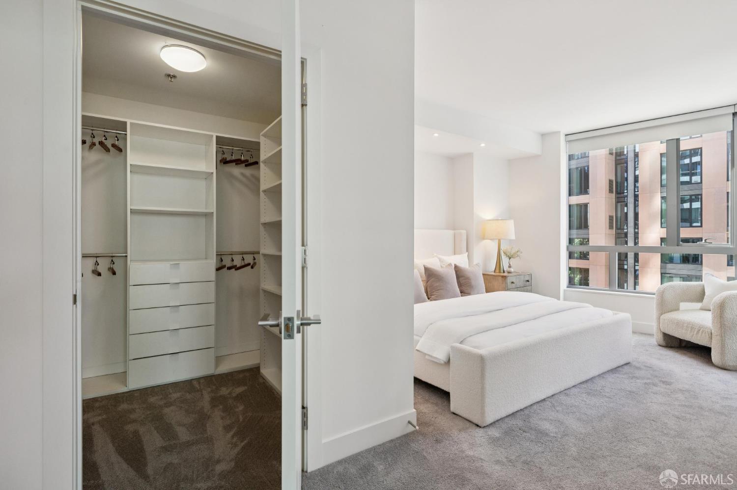 Photo #38: 426122687 Listing: Photo #38