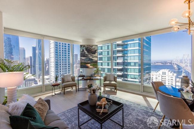 Photo #15: 426122657 Listing: Photo #15