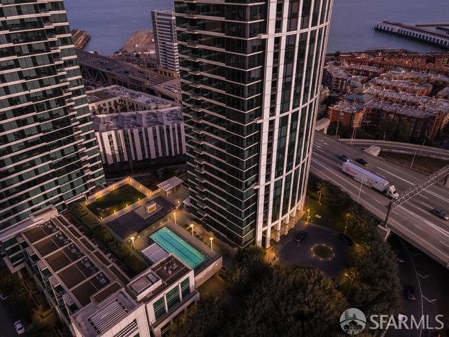 Photo #38: 426122657 Listing: Photo #38