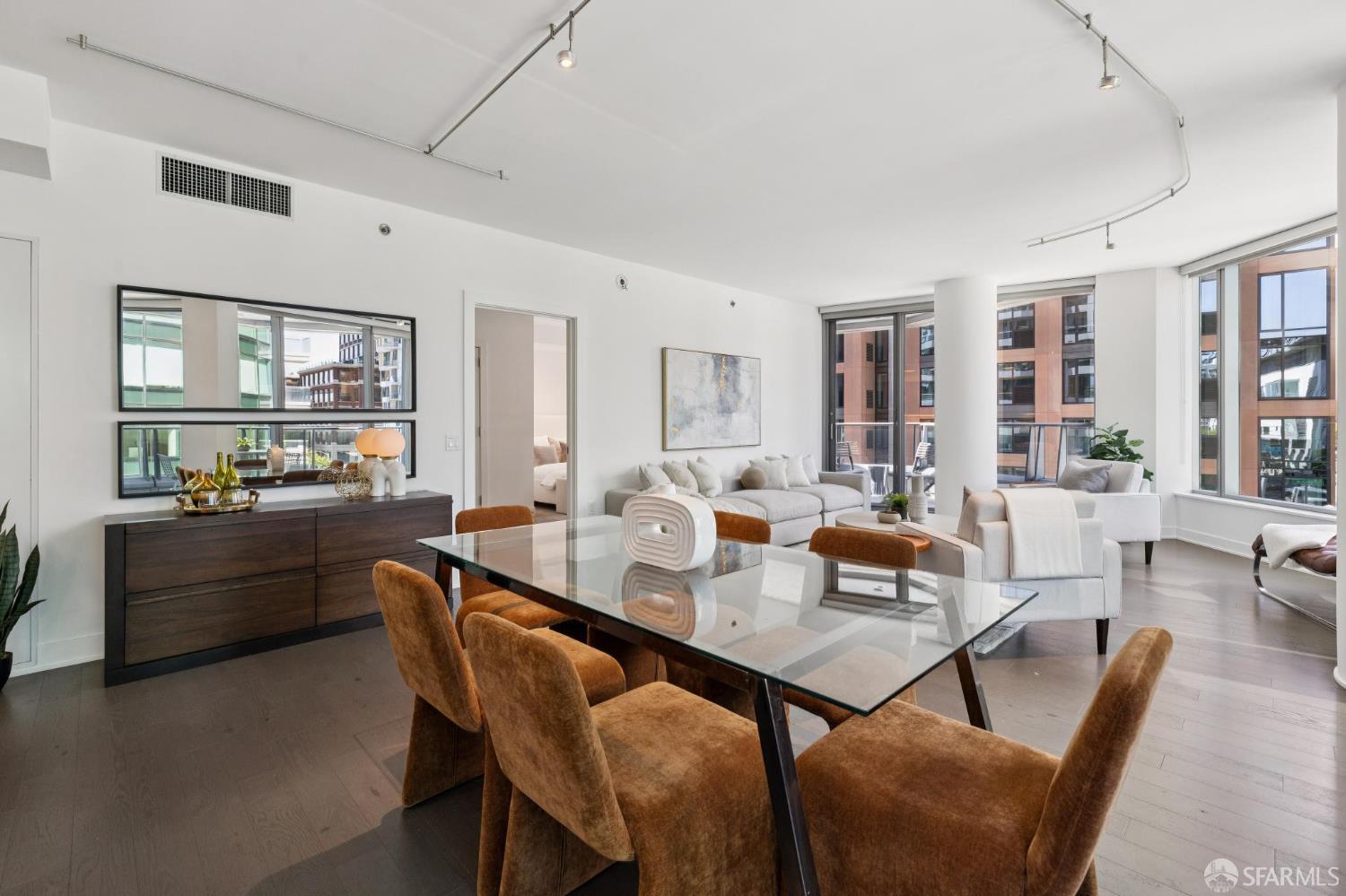 Photo #15: 426122687 Listing: Photo #15