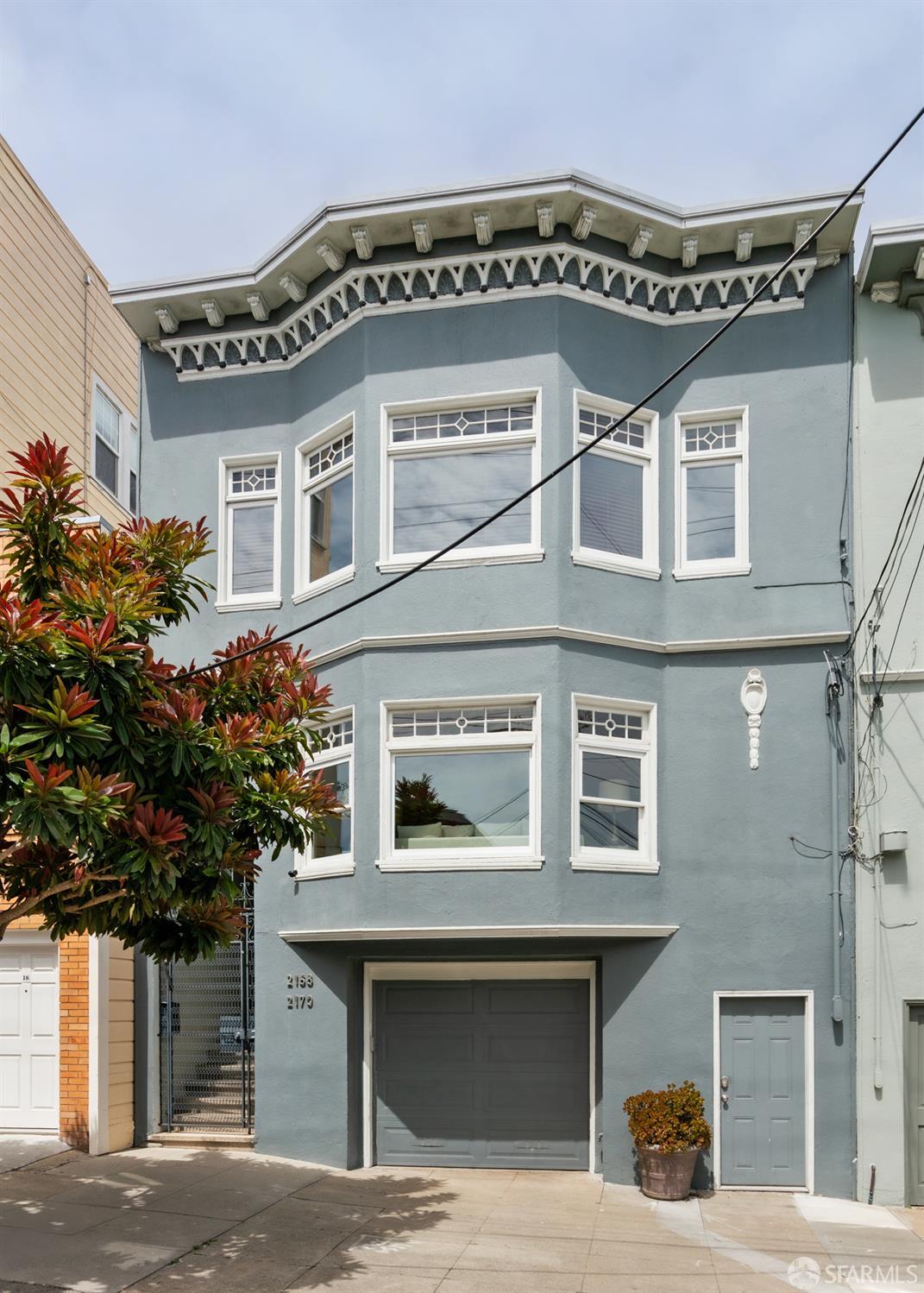 Photo #25: 426101590 Listing: Photo #25