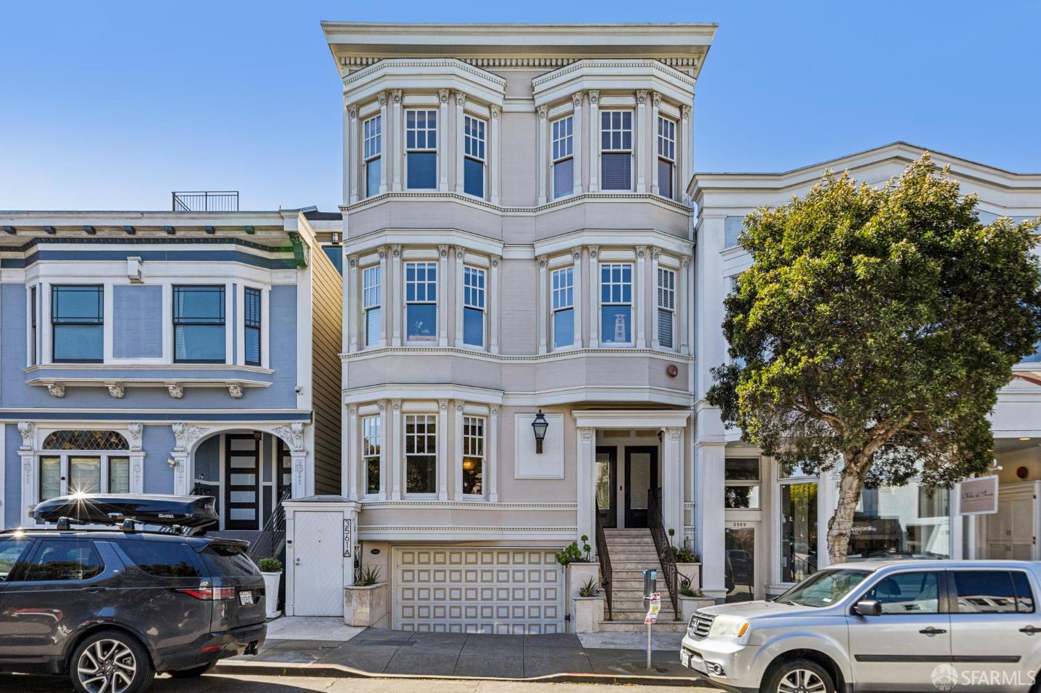 Photo #31: 426120888 Listing: Photo #31