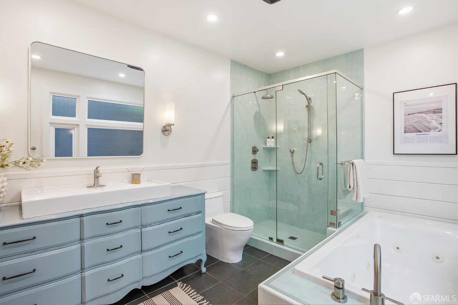 Photo #10: 426110965 Listing: Photo #10