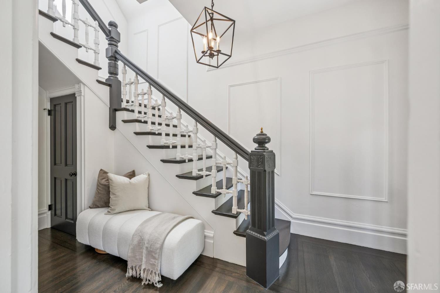 4118 20th, San Francisco, CA, 94114