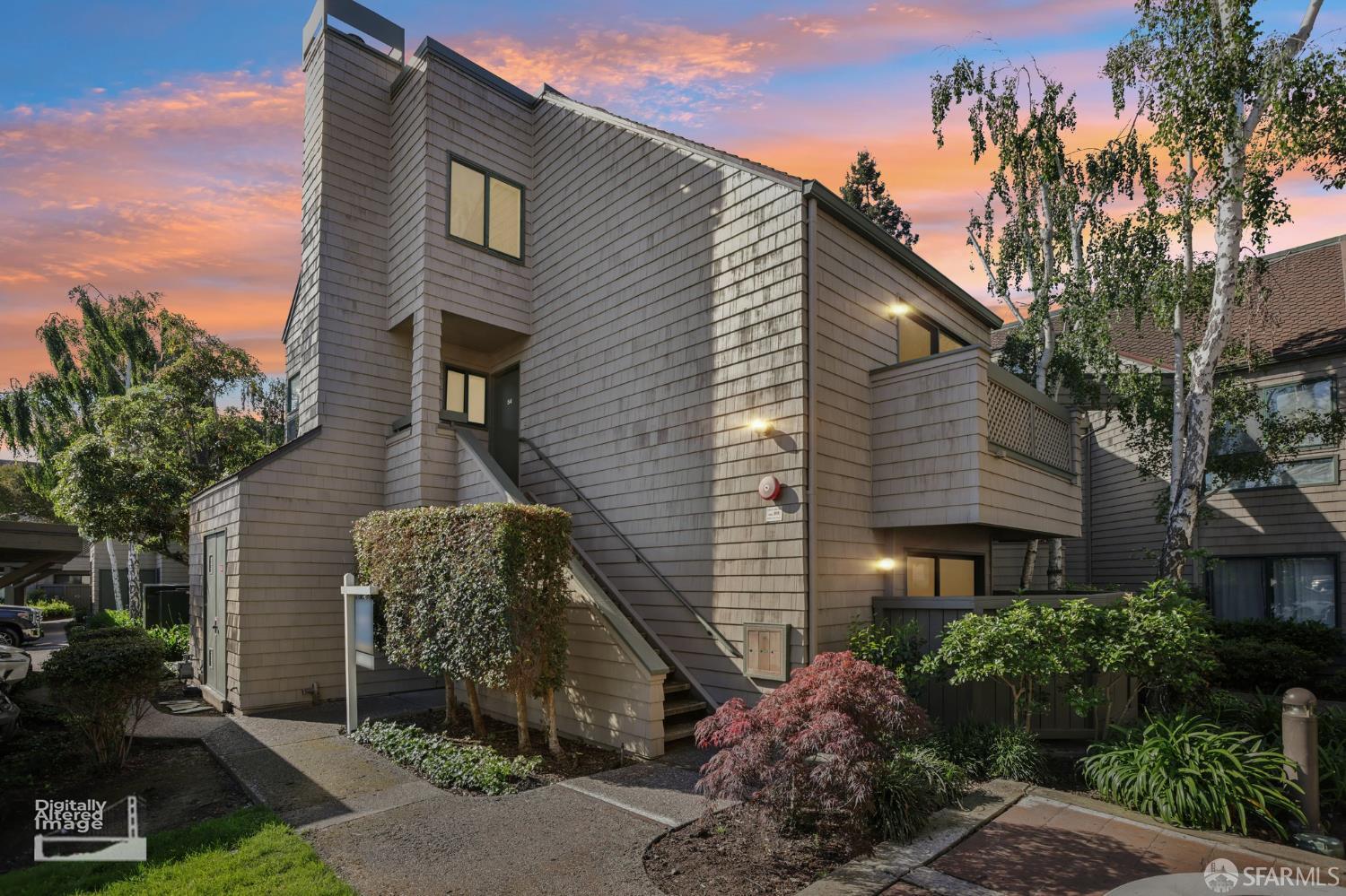 Search Homes for Rent