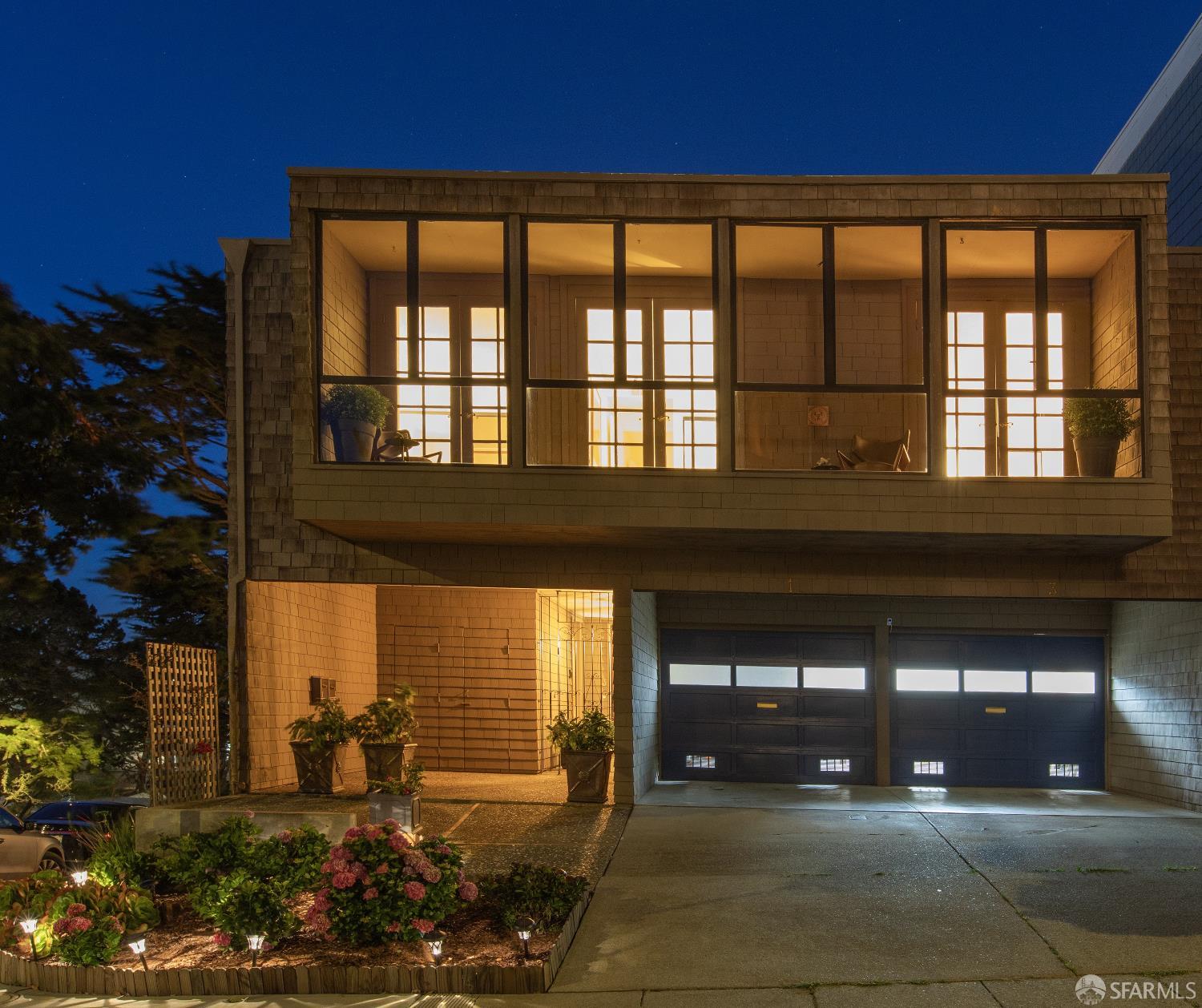 Photo #39: 426120344 Listing: Photo #39
