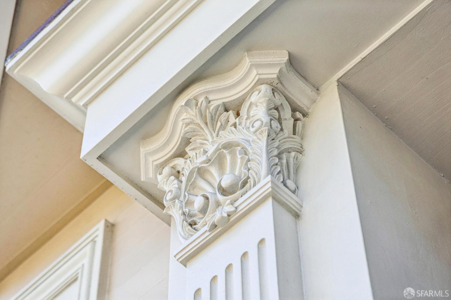 Photo #3: 426120888 Listing: Photo #3